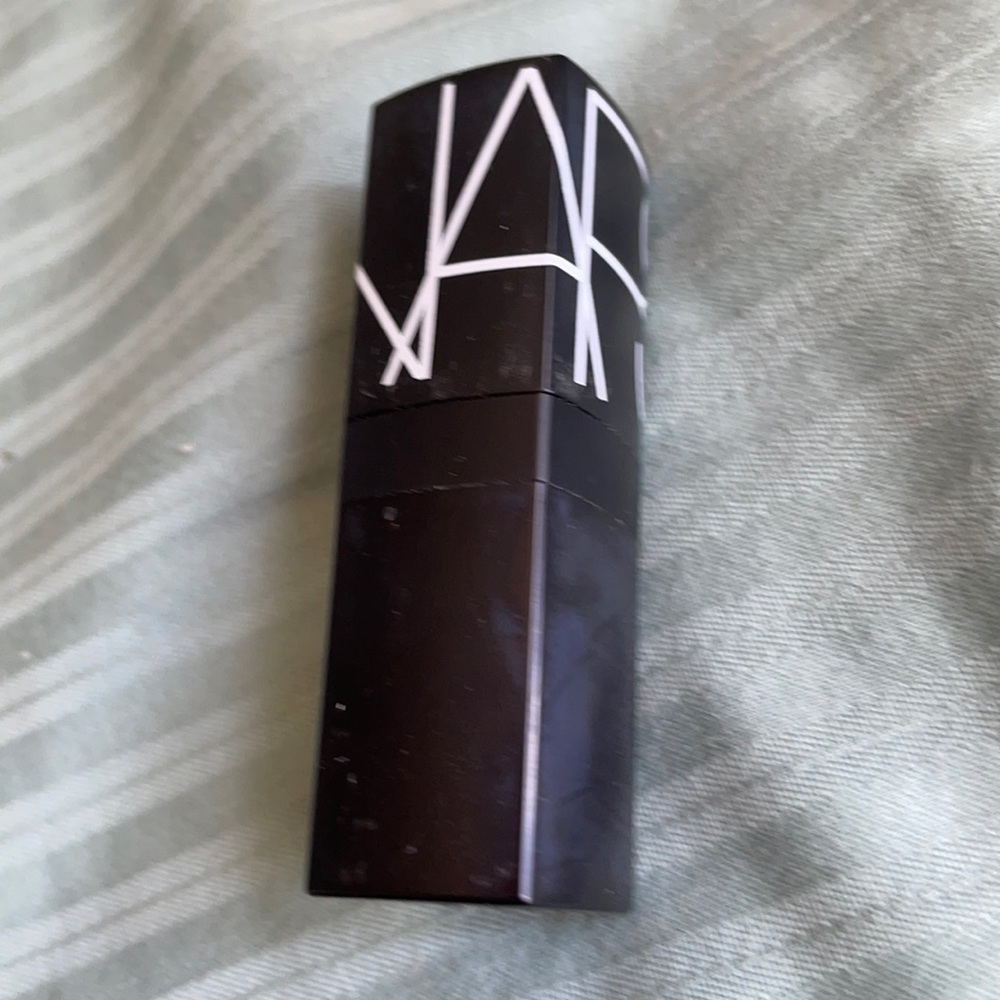 🍂 3/$30 🍂 NARS “Mayflower” Lipstick